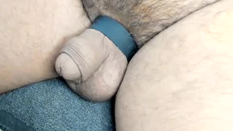 Snapshot of tonyisback2023 chatting on December 14, 5:40 am tonyisback2023 online show from December 14, 5:40 am