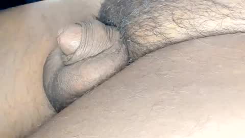 Snapshot of tonyisback2023 chatting on February 16, 11:05 pm tonyisback2023 online show from February 16, 11:05 pm