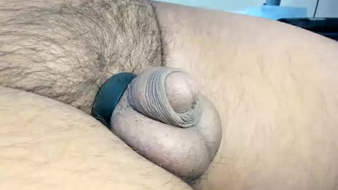 Snapshot of tonyisback2023 chatting on February 21, 6:15 pm tonyisback2023 online show from February 21, 6:15 pm