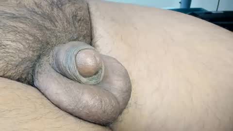 Snapshot of tonyisback2023 chatting on February 27, 4:09 am tonyisback2023 online show from February 27, 4:09 am