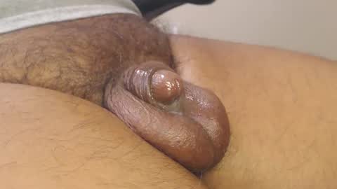 Snapshot of tonyisback2023 chatting on March 1, 4:58 am tonyisback2023 online show from March 1, 4:58 am