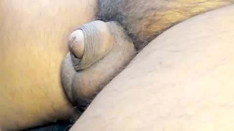 Snapshot of tonyisback2023 chatting on March 2, 4:17 am tonyisback2023 online show from March 2, 4:17 am