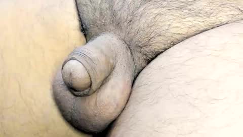 Snapshot of tonyisback2023 chatting on November 30, 2:54 pm tonyisback2023 online show from November 30, 2:54 pm