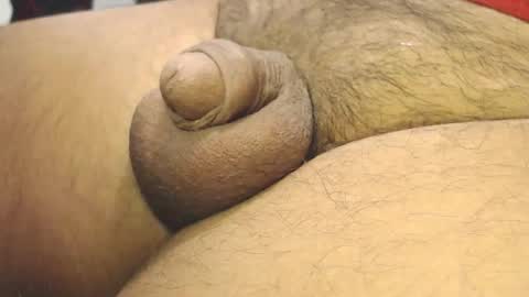 Snapshot of tonyisback2023 chatting on February 4, 11:05 am tonyisback2023 online show from February 4, 11:05 am