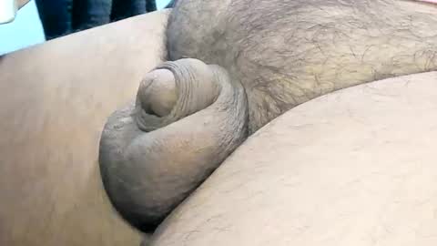 Snapshot of tonyisback2023 chatting on February 28, 3:29 am tonyisback2023 online show from February 28, 3:29 am