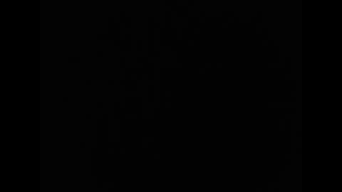 Snapshot of tonymasswt chatting on March 3, 7:09 pm tony online show from March 3, 7:09 pm