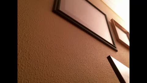 Snapshot of tonymasswt chatting on March 5, 9:44 pm tony online show from March 5, 9:44 pm