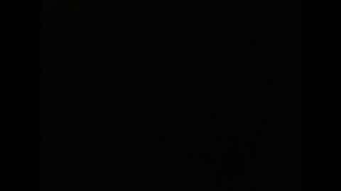 Snapshot of tonymasswt chatting on March 15, 6:25 pm tony online show from March 15, 6:25 pm