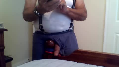 Snapshot of tonymcfly99 chatting on June 4, 6:14 pm tonymcfly99 online show from June 4, 6:14 pm