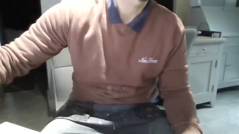 tonymontana202323898991 online show from February 11, 1:20 pm