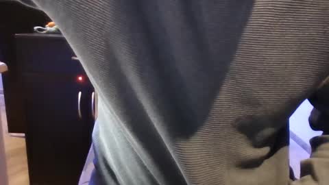 tonymontana202323898991 online show from November 2, 2:52 pm