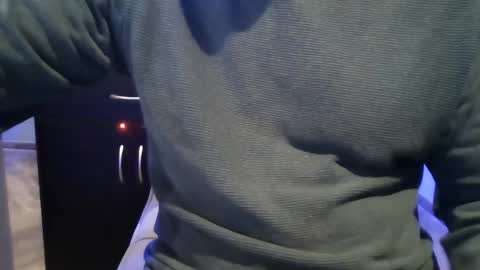 tonymontana202323898991 online show from November 4, 8:30 pm