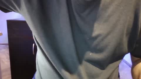 tonymontana202323898991 online show from November 8, 6:18 pm