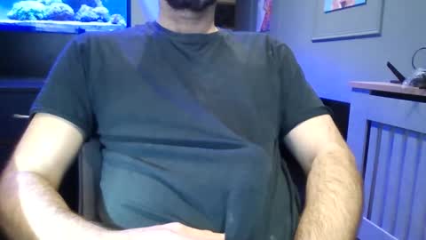 tonymontana202323898991 online show from November 12, 9:10 am