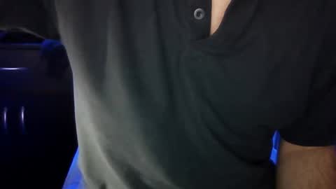 tonymontana202323898991 online show from December 4, 8:06 pm