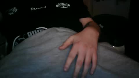 Snapshot of tonymorcox chatting on January 6, 9:18 pm prettyd54 online show from January 6, 9:18 pm