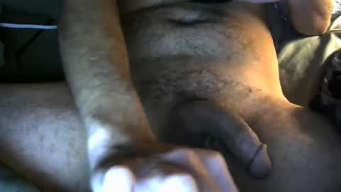 Snapshot of tonyntrish chatting on November 1, 5:26 pm cum goal 100 online show from November 1, 5:26 pm