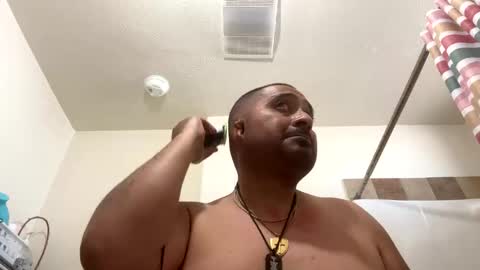 tonynugz online show from May 23, 5:39 pm