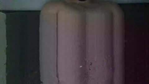 Snapshot of tonyrizzz706277 chatting on March 29, 1:38 am tonyrizzz706277 online show from March 29, 1:38 am