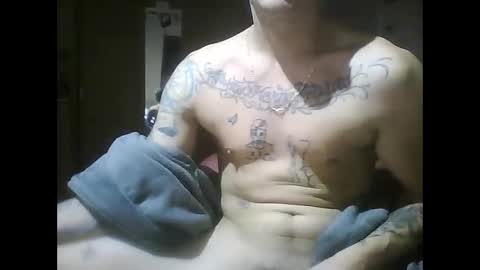 tonystrawberry online show from November 15, 3:59 am