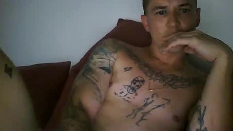 tonystrawberry online show from June 27, 10:59 pm