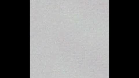 Osiris187 online show from December 23, 7:06 am