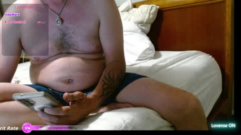 Snapshot of tonytonytony3001 chatting on May 28, 1:47 am tonytonytony3001 online show from May 28, 1:47 am