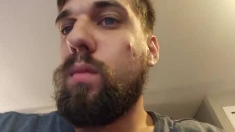 tonytto online show from December 15, 9:20 pm