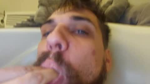 tonytto online show from December 17, 1:27 pm