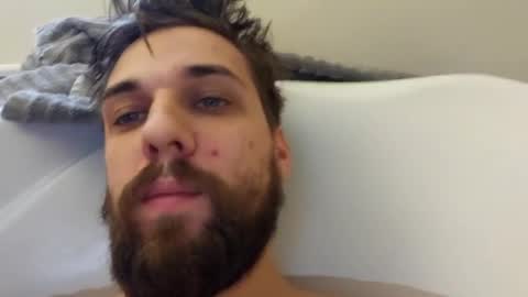 tonytto online show from January 6, 1:41 pm