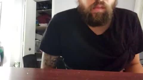 tonytto online show from January 16, 4:28 pm