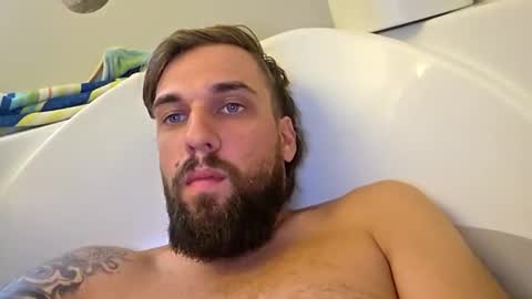 tonytto online show from October 23, 12:59 pm