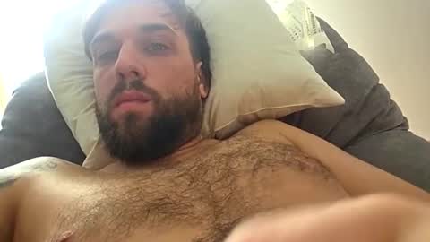 tonytto online show from February 5, 5:06 pm