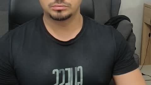 TonyWilcox online show from September 27, 6:07 am