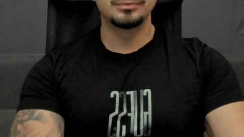 TonyWilcox online show from October 11, 6:01 am