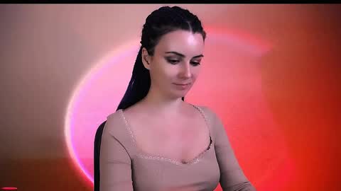 Snapshot of too_beautiful chatting on May 20, 6:14 pm Elizabeth online show from May 20, 6:14 pm