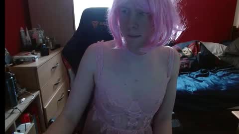 toodddy online show from March 15, 8:09 am