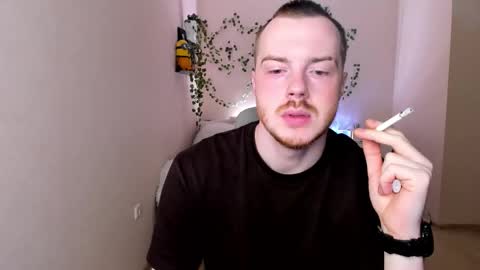 Snapshot of toohornyserj chatting on November 15, 1:14 am toohornyserj online show from November 15, 1:14 am