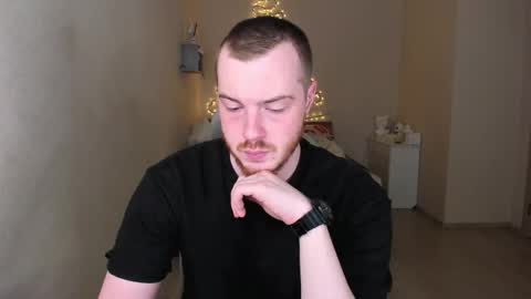 Snapshot of toohornyserj chatting on January 9, 9:27 pm toohornyserj online show from January 9, 9:27 pm