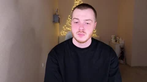 Snapshot of toohornyserj chatting on January 16, 7:51 pm toohornyserj online show from January 16, 7:51 pm