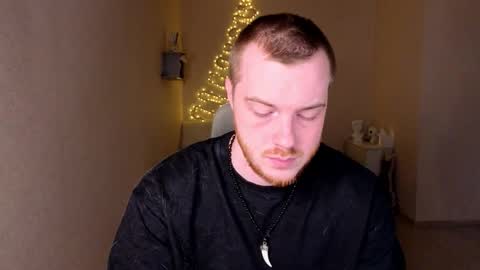 Snapshot of toohornyserj chatting on January 17, 7:50 pm toohornyserj online show from January 17, 7:50 pm