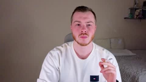 Snapshot of toohornyserj chatting on February 21, 8:21 pm toohornyserj online show from February 21, 8:21 pm