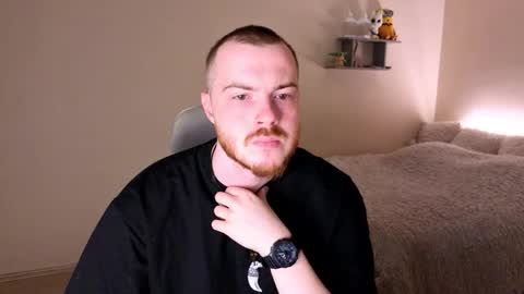 Snapshot of toohornyserj chatting on March 19, 8:02 pm toohornyserj online show from March 19, 8:02 pm