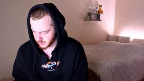 Snapshot of toohornyserj chatting on March 26, 8:36 pm toohornyserj online show from March 26, 8:36 pm