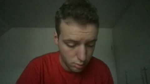 Max online show from September 21, 5:20 am