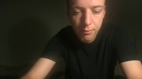 Max online show from September 28, 4:40 am