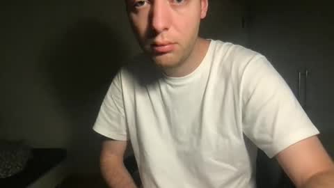 Max online show from October 9, 4:54 am