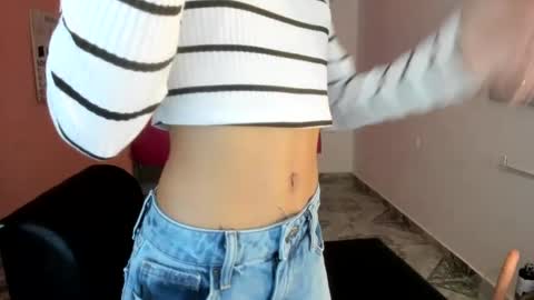 tookiock online show from October 3, 1:19 pm