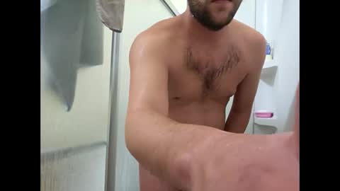 BigTool24 online show from February 5, 12:27 pm