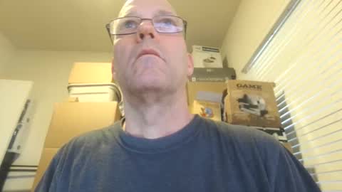 toolman3442 online show from March 4, 7:53 pm